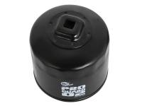 aFe - aFe 44-LF018 aFe ProGuard D2 Oil Filter Scion FR-S/Subaru BRZ - Image 4
