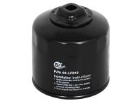 aFe - aFe 44-LF018 aFe ProGuard D2 Oil Filter Scion FR-S/Subaru BRZ - Image 5
