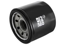 aFe - aFe 44-LF018 aFe ProGuard D2 Oil Filter Scion FR-S/Subaru BRZ - Image 6