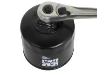 aFe - aFe 44-LF018 aFe ProGuard D2 Oil Filter Scion FR-S/Subaru BRZ - Image 7