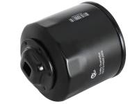 aFe - aFe 44-LF018 aFe ProGuard D2 Oil Filter Scion FR-S/Subaru BRZ - Image 8