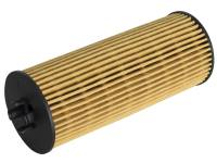 aFe - aFe 44-LF026 aFe ProGuard D2 F/F Cartridge Style Oil Filter 12-13 Jeep Wrangler JK V6-3.6L - Image 3