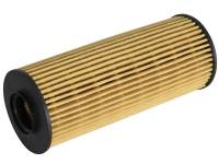 aFe - aFe 44-LF026 aFe ProGuard D2 F/F Cartridge Style Oil Filter 12-13 Jeep Wrangler JK V6-3.6L - Image 4