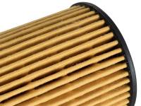 aFe - aFe 44-LF026 aFe ProGuard D2 F/F Cartridge Style Oil Filter 12-13 Jeep Wrangler JK V6-3.6L - Image 5