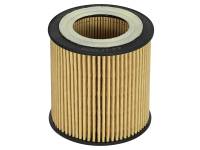 aFe - aFe 44-LF029-MB aFe Pro GUARD D2 Oil Filter 06-19 BMW Gas Cars L6-3.0T N54/55 - 4 Pack - Image 6