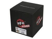 aFe - aFe 44-LF029-MB aFe Pro GUARD D2 Oil Filter 06-19 BMW Gas Cars L6-3.0T N54/55 - 4 Pack - Image 7