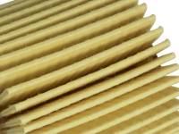 aFe - aFe 44-LF036 aFe PROGUARD Oil Filter - Image 2