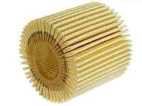 aFe - aFe 44-LF036 aFe PROGUARD Oil Filter - Image 3