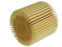 aFe - aFe 44-LF036 aFe PROGUARD Oil Filter - Image 4