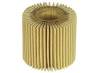 aFe - aFe 44-LF036 aFe PROGUARD Oil Filter - Image 5