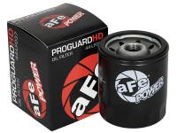 aFe 44-LF037 aFe PROGUARD Oil Filter