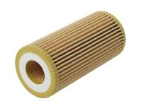 aFe - aFe 44-LF049-MB aFe Pro GUARD HD Oil Filter (4 Pack) - Image 3