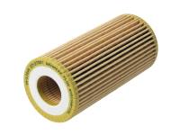 aFe - aFe 44-LF049-MB aFe Pro GUARD HD Oil Filter (4 Pack) - Image 4