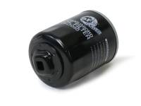aFe - aFe 44-LF050-MB aFe 91-94 Nissan NX L4 2.0L/05-09 Lotus Elise L4 1.8L Pro GUARD HD Oil Filter - 4 Pack - Image 4