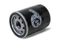 aFe - aFe 44-LF050-MB aFe 91-94 Nissan NX L4 2.0L/05-09 Lotus Elise L4 1.8L Pro GUARD HD Oil Filter - 4 Pack - Image 5