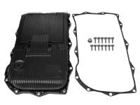 aFe - aFe 44-TF015 aFe ProGuard D2 Fluid Filters Trans F/F TRANS BMW N20/N55/N63/S63/B58 Engines - Image 2