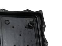 aFe - aFe 44-TF015 aFe ProGuard D2 Fluid Filters Trans F/F TRANS BMW N20/N55/N63/S63/B58 Engines - Image 3