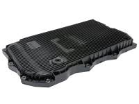 aFe - aFe 44-TF015 aFe ProGuard D2 Fluid Filters Trans F/F TRANS BMW N20/N55/N63/S63/B58 Engines - Image 4