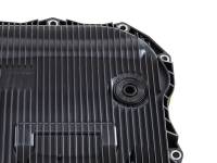 aFe - aFe 44-TF015 aFe ProGuard D2 Fluid Filters Trans F/F TRANS BMW N20/N55/N63/S63/B58 Engines - Image 5