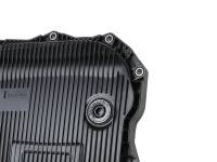 aFe - aFe 44-TF015 aFe ProGuard D2 Fluid Filters Trans F/F TRANS BMW N20/N55/N63/S63/B58 Engines - Image 6