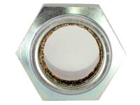 aFe - aFe 46-00001 aFe POWER Differential Cover Oil Level Sight Glass - Image 4