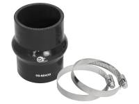 aFe 46-20230AS aFe BladeRunner Couplings & Clamps Replacement for aFe Tube Kit 12-15 BMW 335i 3.0L (t)