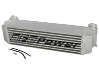 aFe 46-20231 aFe BladeRunner GT Series Intercooler 12-15 BMW 335i (F30) L6 3.0L (t)