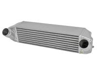 aFe - aFe 46-20231 aFe BladeRunner GT Series Intercooler 12-15 BMW 335i (F30) L6 3.0L (t) - Image 4