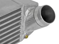 aFe - aFe 46-20231 aFe BladeRunner GT Series Intercooler 12-15 BMW 335i (F30) L6 3.0L (t) - Image 5