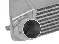 aFe - aFe 46-20231 aFe BladeRunner GT Series Intercooler 12-15 BMW 335i (F30) L6 3.0L (t) - Image 6