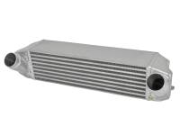 aFe - aFe 46-20233-B aFe BladeRunner GT Series Intercooler Kit w/ Tubes Black 12-15 BMW 335i (F30) L6-3.0L (t) N55 - Image 4