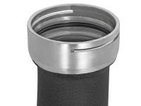 aFe - aFe 46-20237-B aFe BladeRunner 3in Intercooler Tube Cold Side 12-15 BMW 335i (F30) L6 3.0L (t) N55 (M/T) - Image 3