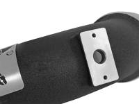 aFe - aFe 46-20237-B aFe BladeRunner 3in Intercooler Tube Cold Side 12-15 BMW 335i (F30) L6 3.0L (t) N55 (M/T) - Image 8