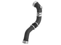 aFe 46-20239-B aFe Bladerunner Intercooler Tube Cold Side 2.5in-3in 12-15 BMW 335i 3.0L (t)
