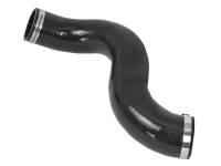 aFe 46-20240AA aFe BladeRunner I/C Couplings and Clamps Kit for 11-13 BMW 335i (E9X) L6-3.0L (t) N55