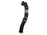 aFe 46-20279-B aFe Bladerunner Cold Side Tube 16-17 BMW M2 (F87) L6-3.0L (t) N55
