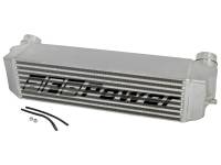 aFe 46-20301 aFe Bladerunner Intercooler Tube Cold Side 14-16 BMW 328d (F30/31) L4-2.0L (td) N47