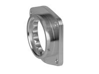 aFe - aFe 46-31004 aFe Silver Bullet Throttle Body Spacers BMW M3 (E36) 92-99 L6 3.0/3.2L *96-99 3.2L - 50 State Legal* - Image 7