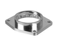 aFe - aFe 46-31004 aFe Silver Bullet Throttle Body Spacers BMW M3 (E36) 92-99 L6 3.0/3.2L *96-99 3.2L - 50 State Legal* - Image 8