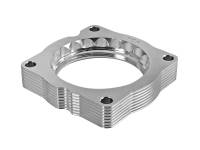 aFe - aFe 46-31007 aFe Silver Bullet Throttle Body Spacers TBS 14 BMW 435i (F32) / 12-15 BMW 335i (F30) BMW 335i (F30) - Image 3
