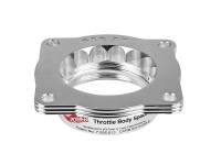 aFe - aFe 46-31008 aFe Silver Bullet Throttle Body Spacers TBS BMW 325i (E46) 01-06 L6-2.5L - Image 4