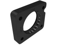 aFe 46-37004 aFe Silver Bullet Throttle Body Spacer Kit Acura TLX 15-20 V6-3.5L