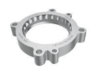 aFe 46-39004 aFe 18-23 Volkswagen Atlas V6-3.6L Silver Bullet Throttle Body Spacer Kit