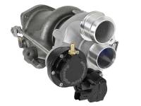 aFe 46-60222 aFe Bladerunner GT Series Turbocharger 11-15 Mini Cooper I4-1.6L (t)