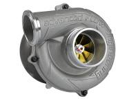 aFe 46-60232 aFe BladeRunner GT Series Turbocharger 94-97 Ford 7.3L (td)