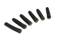 aFe 48-90001 aFe Header Spark Plug Boot Protector (Set of 6)