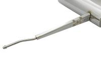 aFe - aFe 49-36331-B aFe MACHForce XP Exhausts Cat-Back SS-304 14-17 Mini Cooper S Hardtop 2-Door w/ Black Tips - Image 5