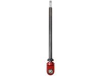 aFe 50002-SP12 aFe Sway-A-Way 1in Shaft Assembly 12in Stroke