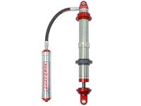 aFe 50100-0118 aFe Sway-A-Way Universal Race Coilover 3.0 x 18 Remote Reservoir w/ Hardware