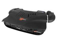 aFe 50-40045D aFe Power 15-19 BMW X5 M (F85)/X6 M (F86) V8-4.4L (tt) S63 Cold Air Intake System w/ Pro DRY S Media